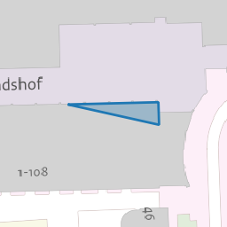 Perceel OTH01-S-5748