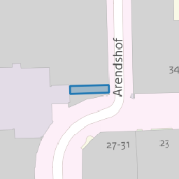 Perceel OTH01-S-5749