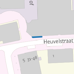 Perceel OTH01-S-5758