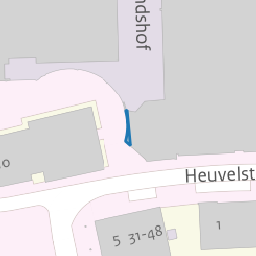 Perceel OTH01-S-5760