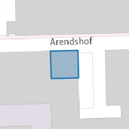 Perceel OTH01-S-5765