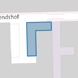 Perceel OTH01-S-5766