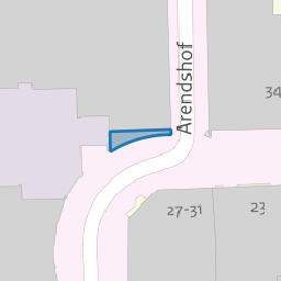 Perceel OTH01-S-5772