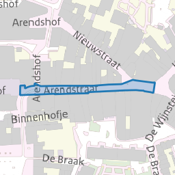 Perceel OTH01-S-5773