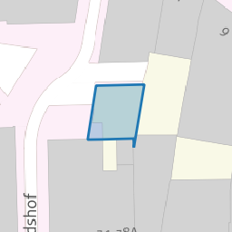 Perceel OTH01-S-5785