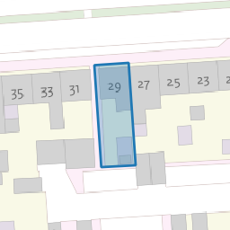 Perceel OTH01-S-5796