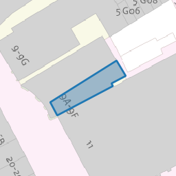 Perceel OTH01-S-5799