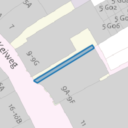 Perceel OTH01-S-5804