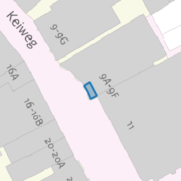 Perceel OTH01-S-5805