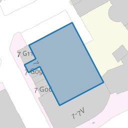 Perceel OTH01-S-5820