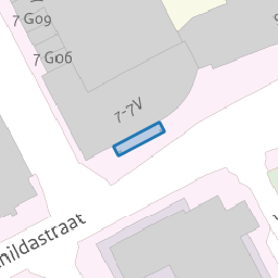 Perceel OTH01-S-5824