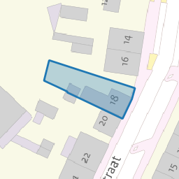 Perceel OTH01-S-5826