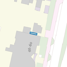 Perceel OTH01-S-5832