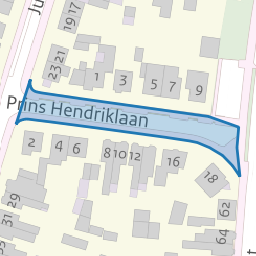 Perceel OTH01-S-5835