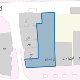 Perceel OTH01-S-5843