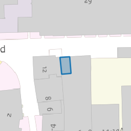 Perceel OTH01-S-5844