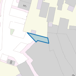 Perceel OTH01-S-5851