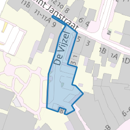 Perceel OTH01-S-5852