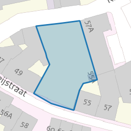 Perceel OTH01-S-5856