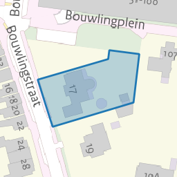 Perceel OTH01-S-5866