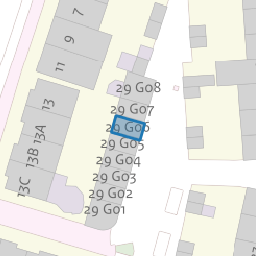 Perceel OTH01-S-5886