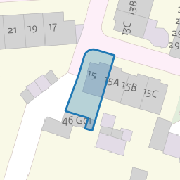 Perceel OTH01-S-5889