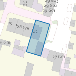 Perceel OTH01-S-5892