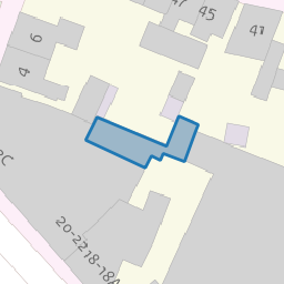 Perceel OTH01-S-5920