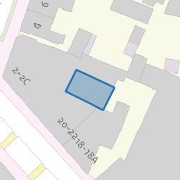 Perceel OTH01-S-5921