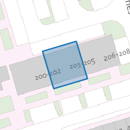 Perceel OTH01-S-5924