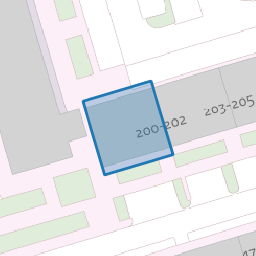 Perceel OTH01-S-5925