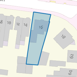 Perceel OTH01-S-5930