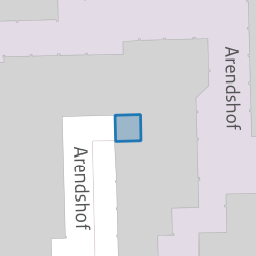 Perceel OTH01-S-5932