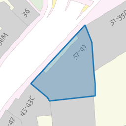 Perceel OTH01-S-5935