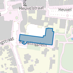 Perceel OTH01-S-5944