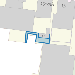 Perceel OTH01-S-5946