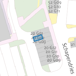 Perceel OTH01-S-5949