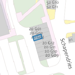 Perceel OTH01-S-5950