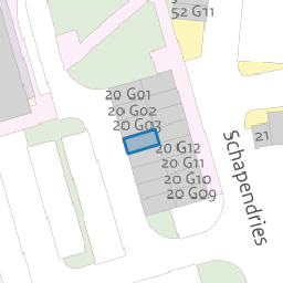 Perceel OTH01-S-5951