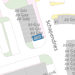 Perceel OTH01-S-5956