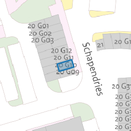 Perceel OTH01-S-5957