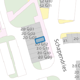 Perceel OTH01-S-5960