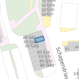 Perceel OTH01-S-5962