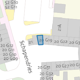 Perceel OTH01-S-5970