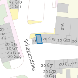 Perceel OTH01-S-5971