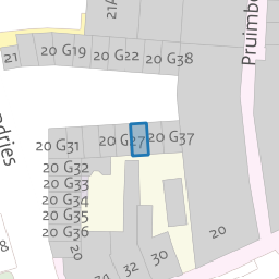 Perceel OTH01-S-5973