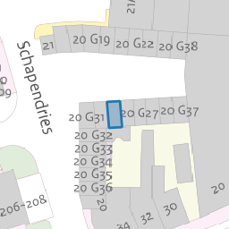 Perceel OTH01-S-5976