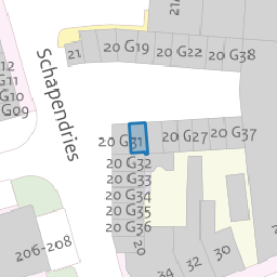 Perceel OTH01-S-5977