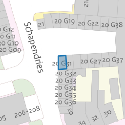 Perceel OTH01-S-5978