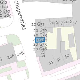 Perceel OTH01-S-5981